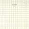 Omnigrid Square Quilting & Sewing Ruler, 15" x 15"